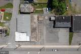 900-912 National Highway - Photo 2