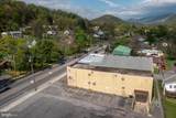 900-912 National Highway - Photo 3