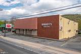 900-912 National Highway - Photo 4