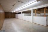 900-912 National Highway - Photo 40