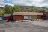 900-912 National Highway - Photo 5