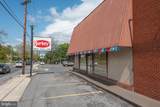 900-912 National Highway - Photo 6