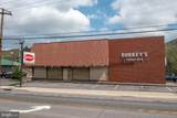 900-912 National Highway - Photo 9