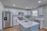 228 Rojan Road - Photo 10