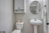 228 Rojan Road - Photo 19