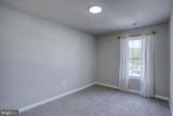 228 Rojan Road - Photo 8