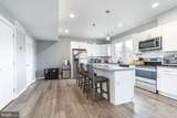 1654 Ridge Avenue - Photo 12