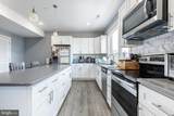 1654 Ridge Avenue - Photo 13