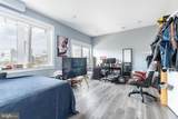 1654 Ridge Avenue - Photo 16
