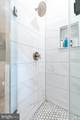 1654 Ridge Avenue - Photo 21
