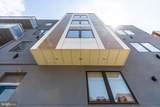 1654 Ridge Avenue - Photo 7