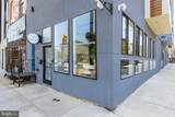 1654 Ridge Avenue - Photo 9