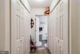 5135 Clark Canning House Road - Photo 17