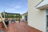 5135 Clark Canning House Road - Photo 24