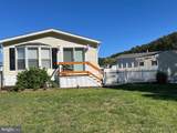 8206 Skipjack Drive - Photo 1