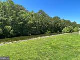 8206 Skipjack Drive - Photo 10