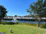 8206 Skipjack Drive - Photo 103