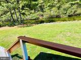8206 Skipjack Drive - Photo 11