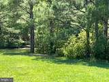 8206 Skipjack Drive - Photo 12