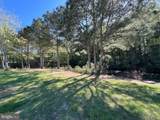 8206 Skipjack Drive - Photo 13