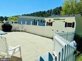 8206 Skipjack Drive - Photo 14