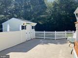 8206 Skipjack Drive - Photo 15
