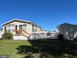 8206 Skipjack Drive - Photo 2