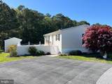 8206 Skipjack Drive - Photo 4