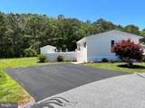 8206 Skipjack Drive - Photo 5