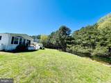 8206 Skipjack Drive - Photo 6
