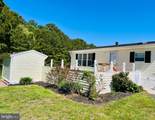 8206 Skipjack Drive - Photo 7