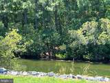 8206 Skipjack Drive - Photo 9