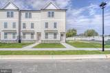 236 Rojan Road - Photo 1