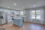 236 Rojan Road - Photo 12