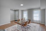 236 Rojan Road - Photo 3