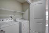236 Rojan Road - Photo 6