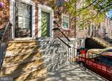 1057 Merrimac Road - Photo 1