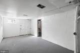 1057 Merrimac Road - Photo 10