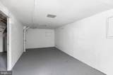 1057 Merrimac Road - Photo 11