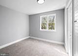 1057 Merrimac Road - Photo 12