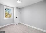 1057 Merrimac Road - Photo 13