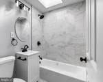1057 Merrimac Road - Photo 2