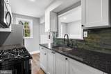 1057 Merrimac Road - Photo 3