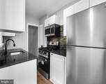 1057 Merrimac Road - Photo 4