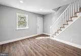 1057 Merrimac Road - Photo 5