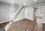 1057 Merrimac Road - Photo 6