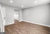 1057 Merrimac Road - Photo 7