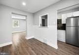 1057 Merrimac Road - Photo 8