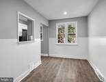1057 Merrimac Road - Photo 9