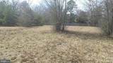 29729 Three Notch Road - Photo 3